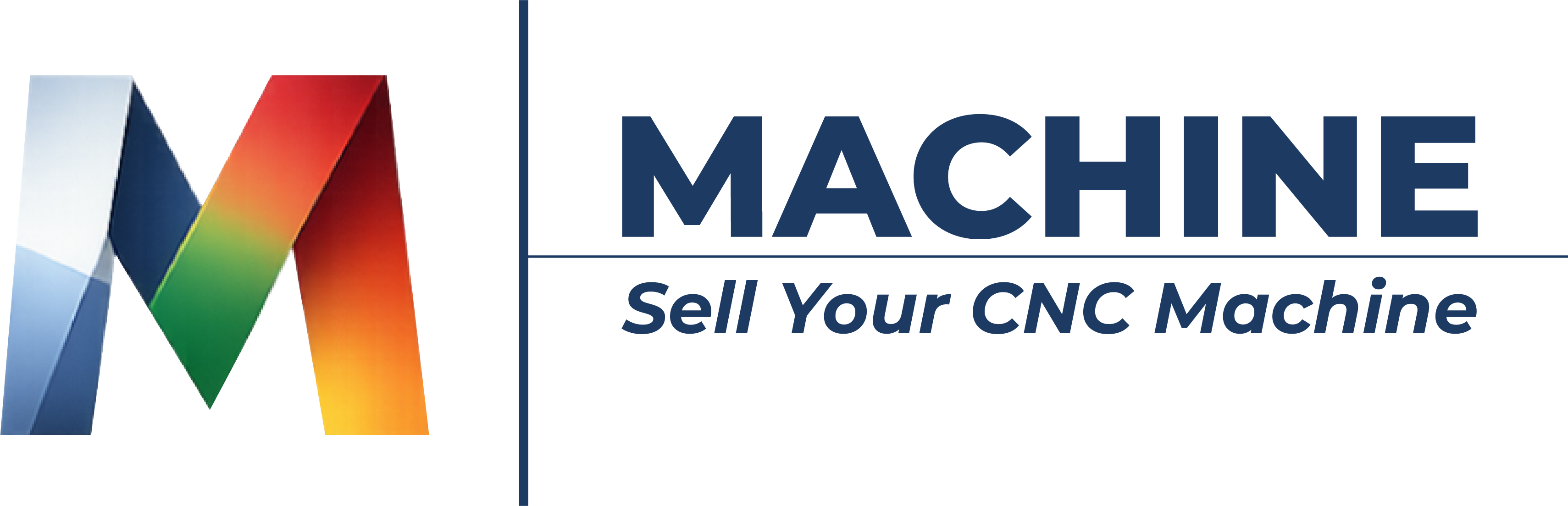 Machine.nl